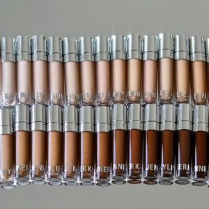 Kylie Cosmetic Concealer DUPE